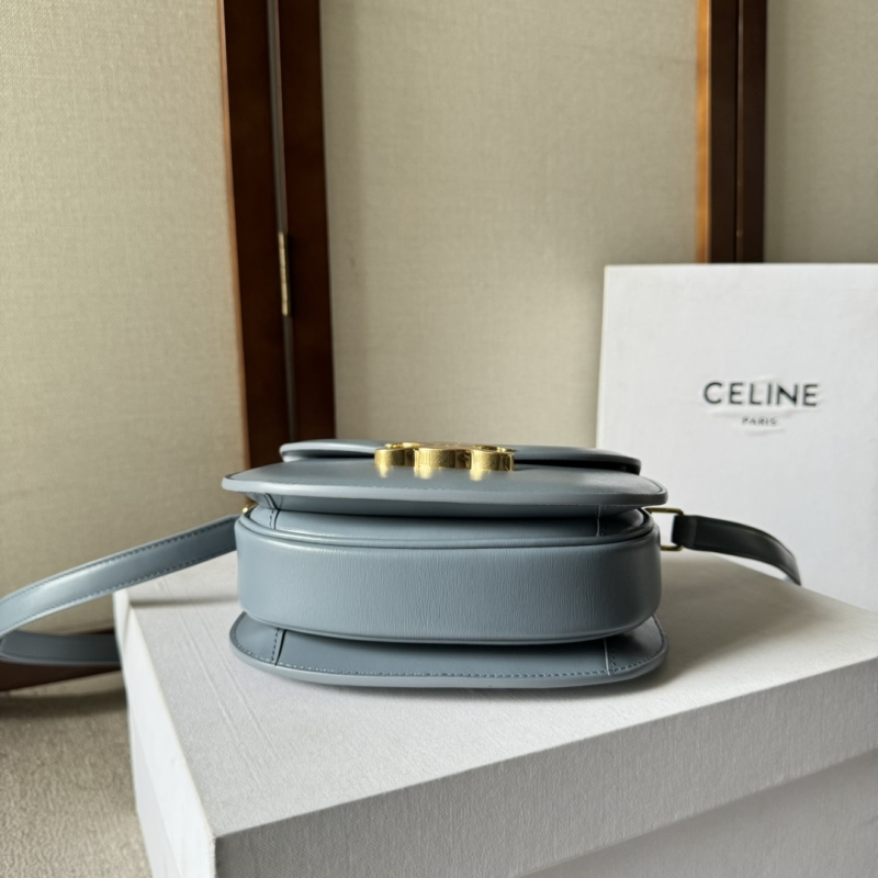 Celine Satchel Bags